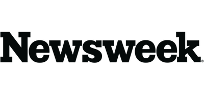 Newsweek