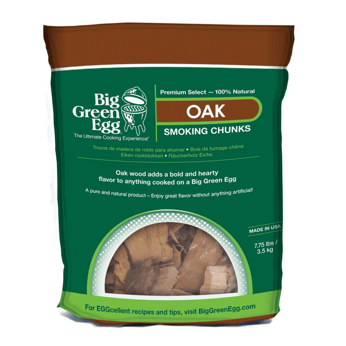 oak-chunks-_1.png?v=1743004485
