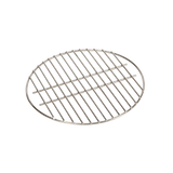 Stainless Steel Grid