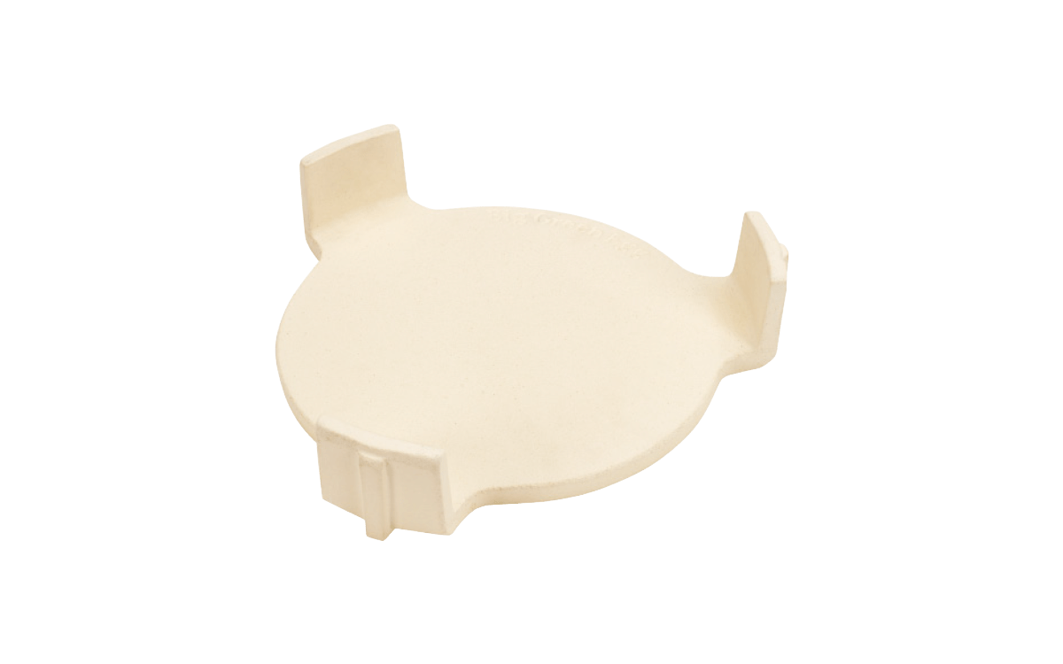 convEGGtor® for XL EGG