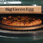 pizza wedge