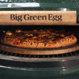 pizza wedge
