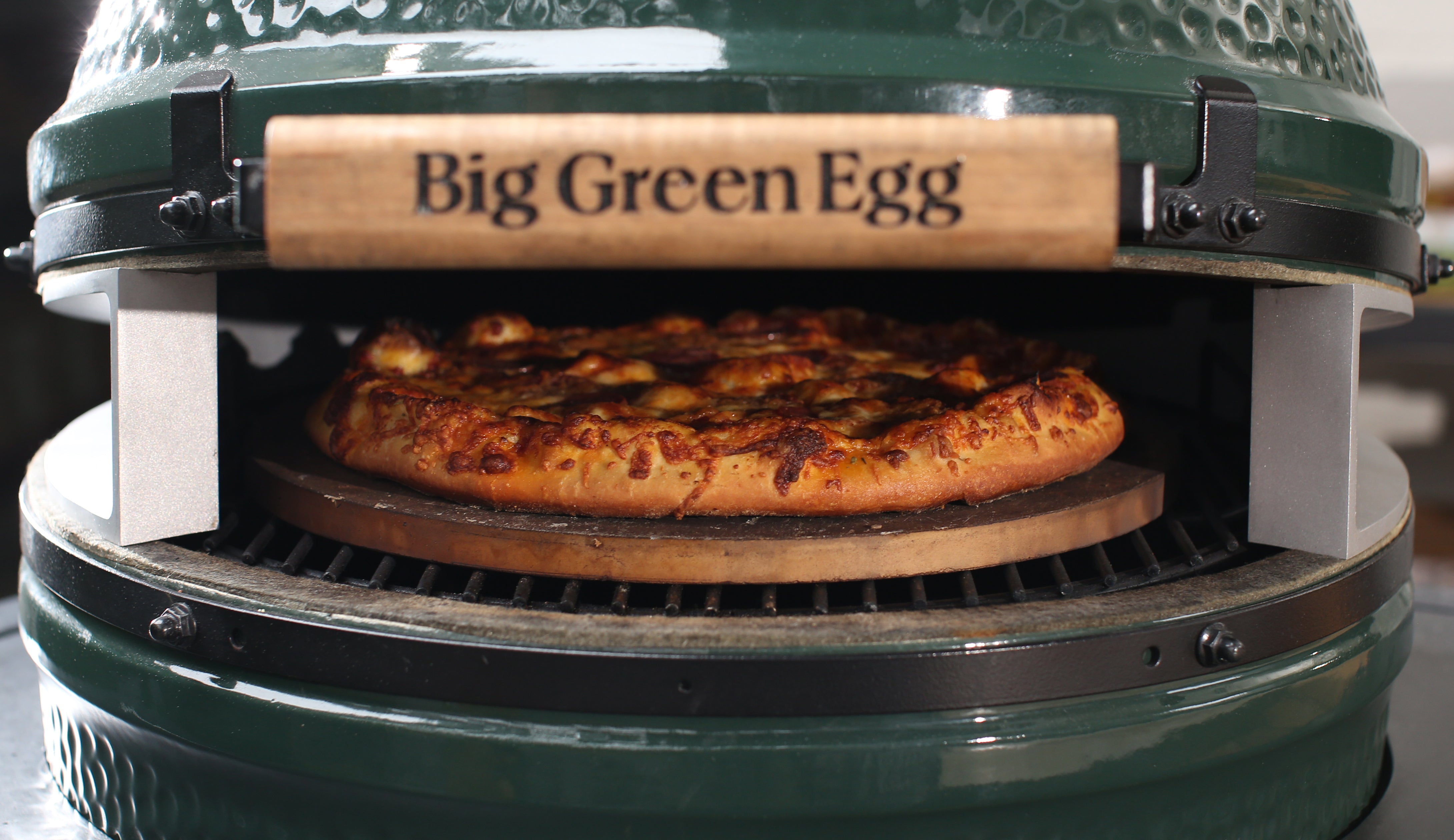 pizza wedge