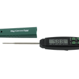 Quick Read Digital Food Thermometer