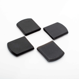 Silicone Feet Covers for MiniMax/Mini Carrier