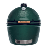 2XL Big Green Egg