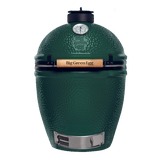 Large Big Green Egg