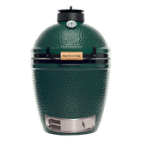 Medium Big Green Egg