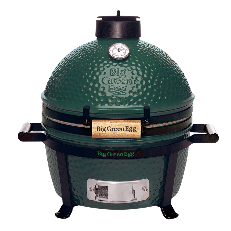 MiniMax Big Green Egg Buy Online