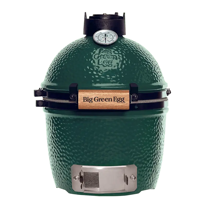 Big Green Eggs Buy Online - Main Image