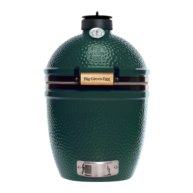 Small Big Green Egg Buy Online1