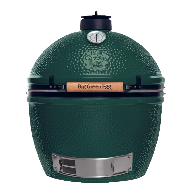 big green egg | xl