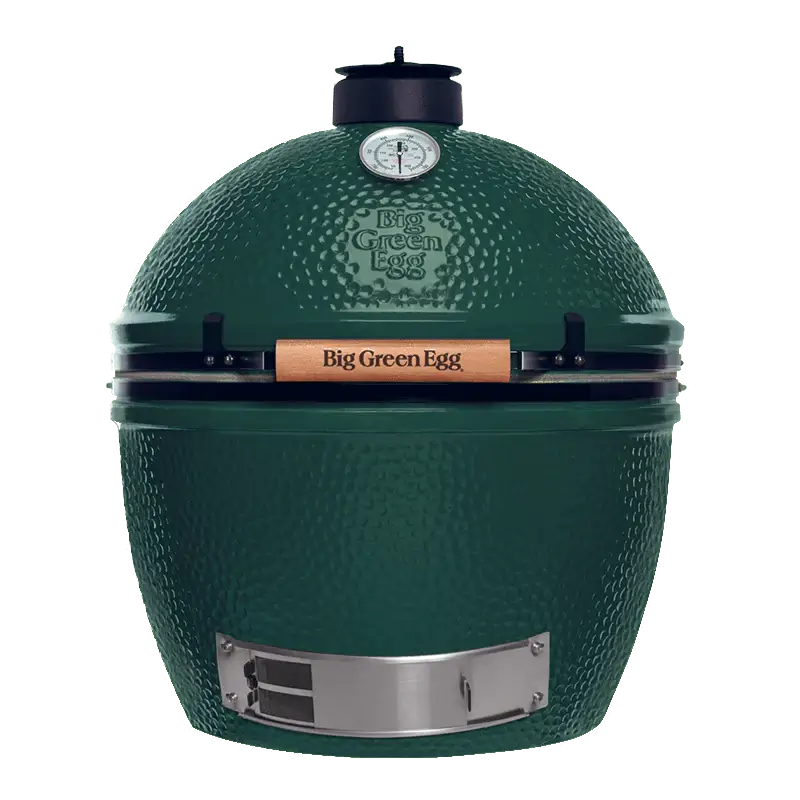 Big Green Egg Large Kamado Grill