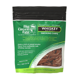 Premium Whiskey Barrel Smoking Chips (2.9 L/180 cu in)