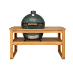 XL Acacia Table