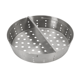 Stainless Steel Fire Bowl