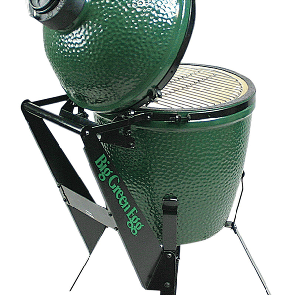 XL Nest Handler - Buy Online – Big Green Egg