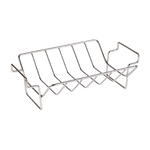 Rib/Roast Rack