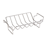 Rib/Roast Rack