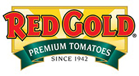 red-gold-logo-sm-200px