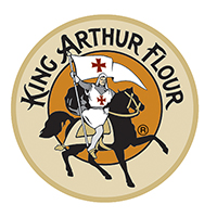 King Arthur Flour Small