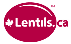 Lentils.ca_blk