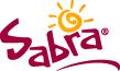 Sabra-logo-201+CMYK