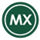 minimax-size-icon--green-40sq