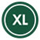 xlarge-size-icon--green-40sq