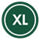 xlarge-size-icon--green-40sq