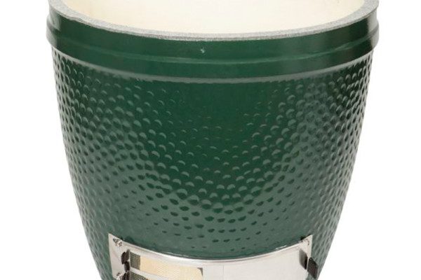 EGG Components Parts Big Green Egg   Base 800sq 600x400 