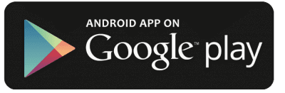 App EGG Genius su Google Play Store