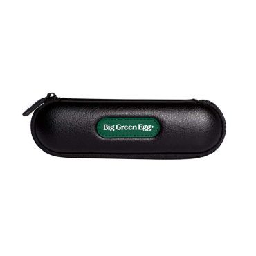 Big Green Egg 4 Probe Meat Thermometer - Watson Brothers Patio and