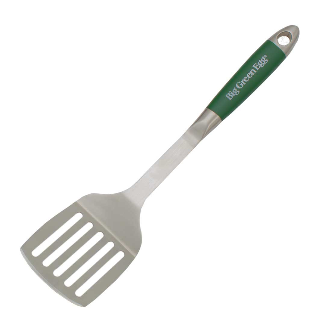 Stainless Steel Grill Spatula - Big Green Egg