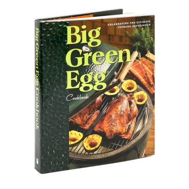 https://biggreenegg.com/wp-content/uploads/2019/10/cookbook-big-green-egg__43683.1679507395.1280.1280-370x370.jpg