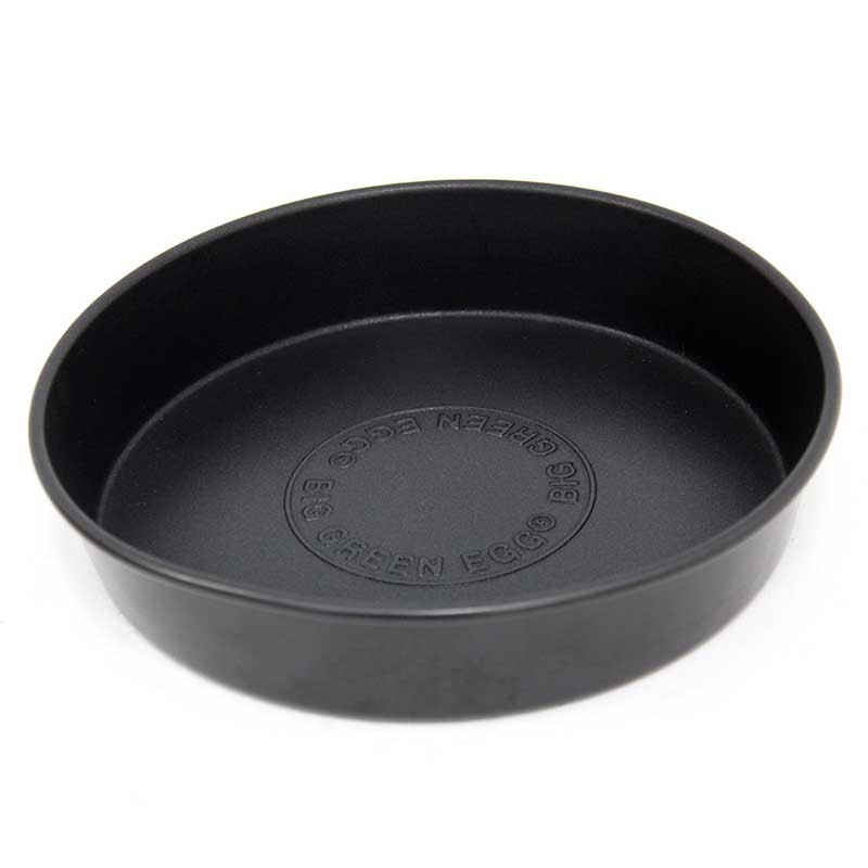 Drip/Baking Pan