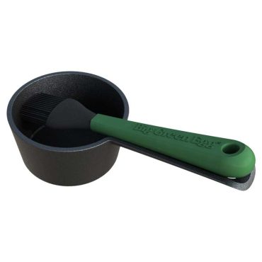 Big Green Egg - Silicone Tongs - Curiosa Living - Lifestyle
