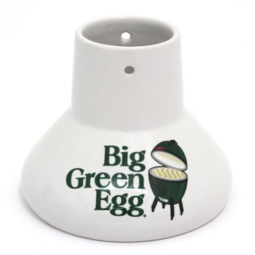 Big Green Egg - Stainless Steel Spatula - Curiosa Living - Lifestyle  Furnishings