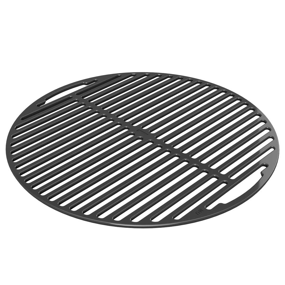 https://biggreenegg.com/wp-content/uploads/2019/11/122957-Round-Cast-Iron-Cooking-Grid-for-a-Large-EGG__71886.1683981353.1280.1280.jpg