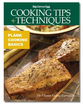Cooking tips + Techniques - plank-cooking-basics