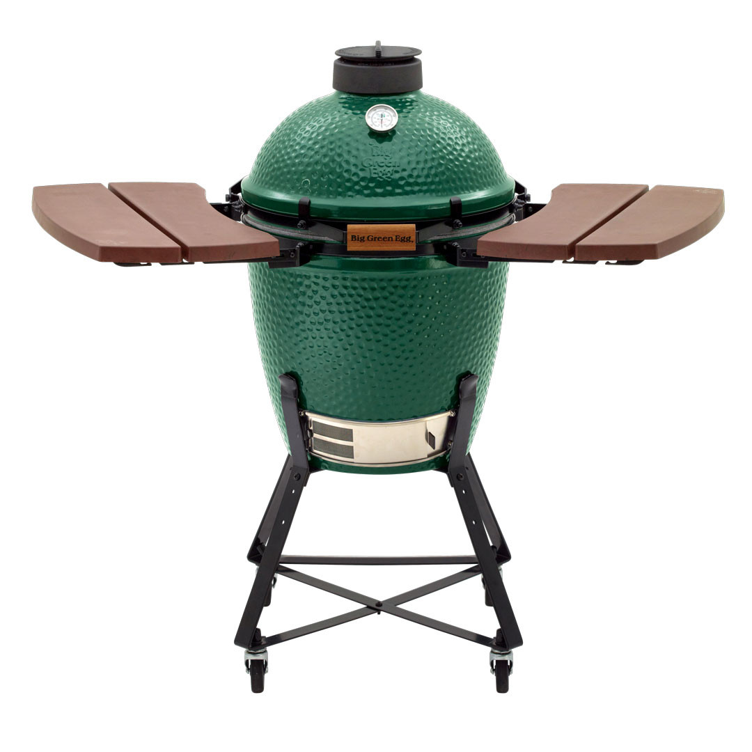 https://biggreenegg.com/wp-content/uploads/2019/11/EGG-M_Nest_c-mates-up__34747.1643028719.1280.1280.jpg