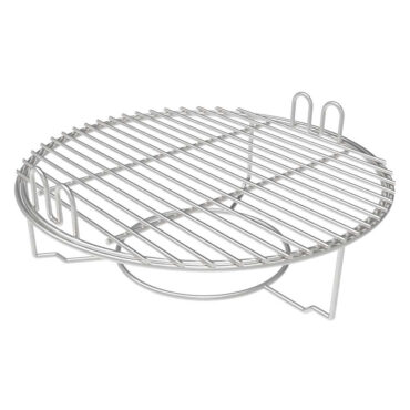 ConvEGGtor Basket for Large Big Green Egg