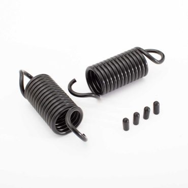 Replacement Springs for 2XL/XXL EGGs, set of 2.