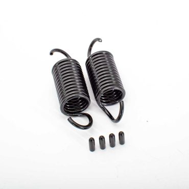 Replacement Springs for Large EGGs, set of 2.