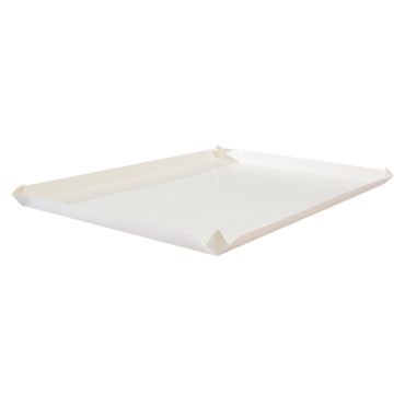 Smoky Mountain Single-Use Disposable Cutting Boards