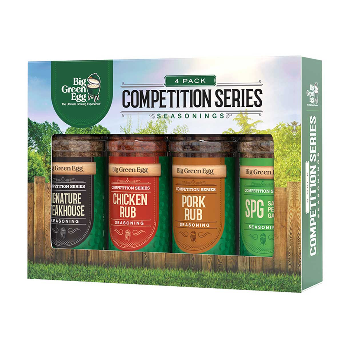 https://biggreenegg.com/wp-content/uploads/2023/07/Box-Spices-LR__15879.1690416110.1280.1280.jpg