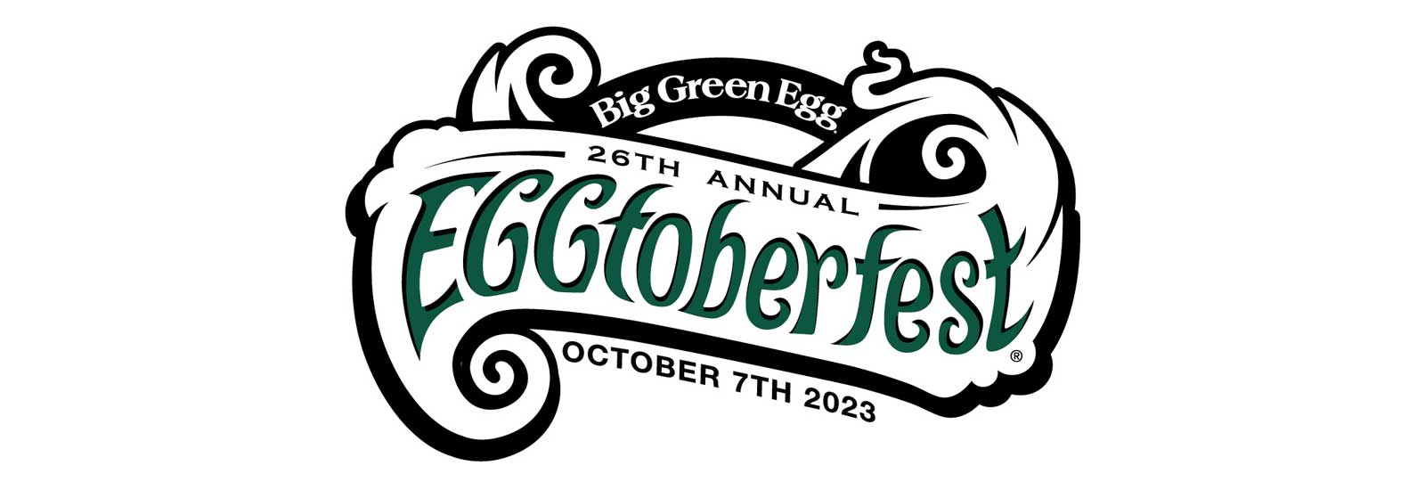 EGGtoberfest Banner 2023