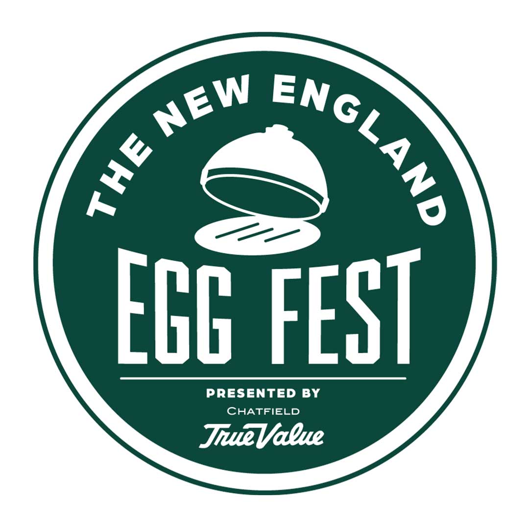 The New England EGGfest June 1st, 2024.