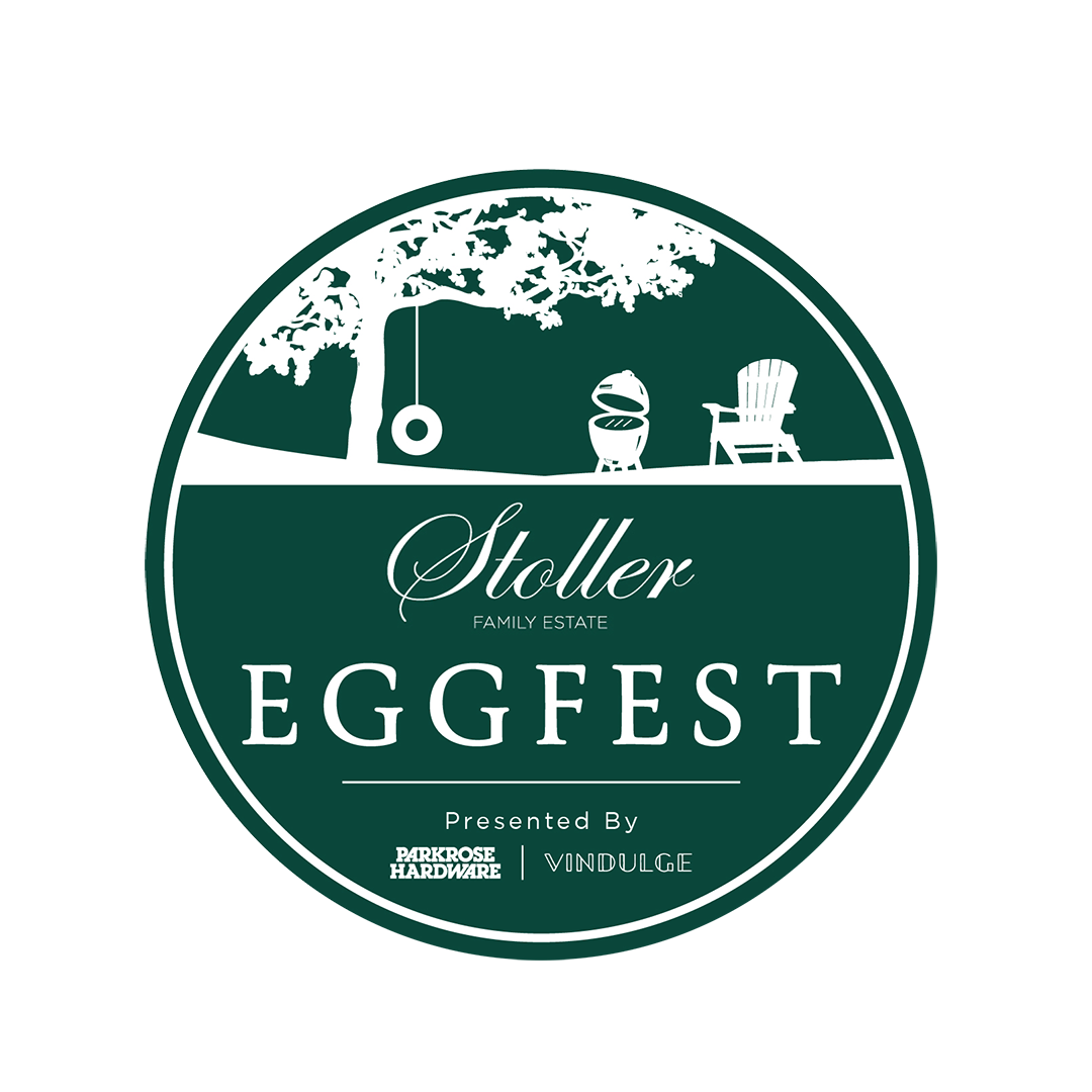 Steller Eggfest