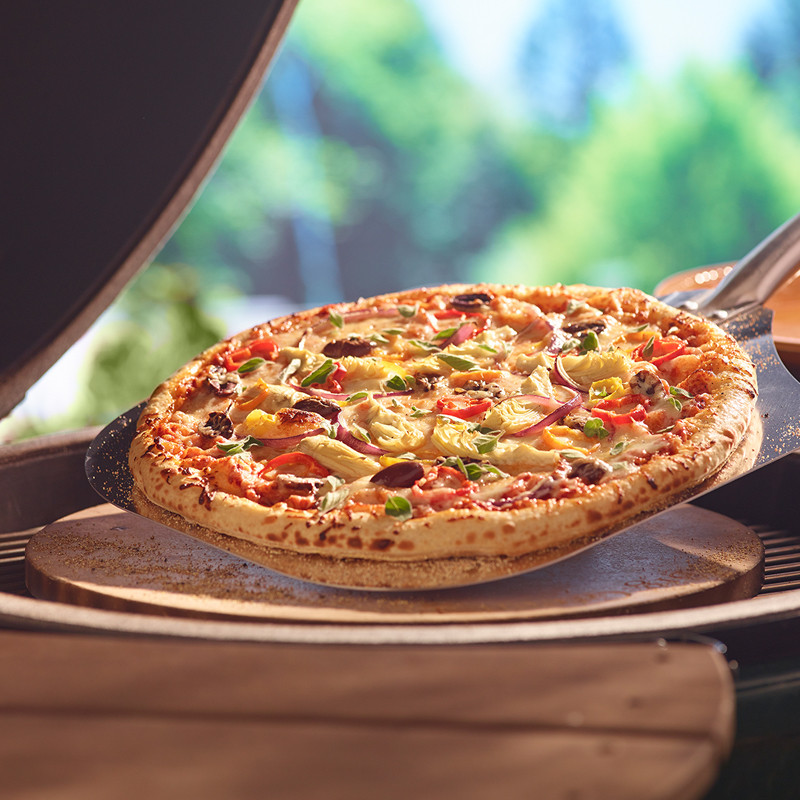pizza-stone-with-food-800sq__veggie-delight.jpg